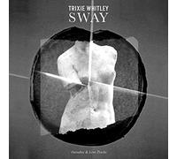 Whitley, Trixie - Swy -Ltd-