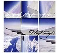 Whitman, Keith Fullerton - Playthroughs by Whitman, Keith Fullerton (2002) Audio CD