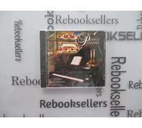 Whitmire, Stan - Piano Hymns