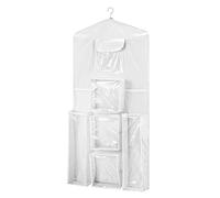 Whitmor 6129-5344 Papel de Embalaje