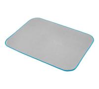 Whitmor 6154 - de Recogida de Planchado 923 Pulsar Pad