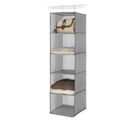 Whitmor Accesorio para Colgar estantes
