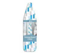 Whitmor Ironing Board Cover and Pad