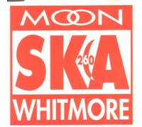 Whitmore - 260