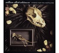Whitmore, William Elliott - Hymns For The Hopeless