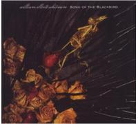 Whitmore, William Elliott - Song Of The Blackbird