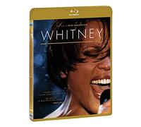 Whitney [Blu-ray]