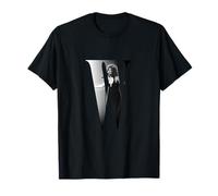 Whitney Houston_001 Camiseta