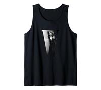 Whitney Houston_001 Camiseta sin Mangas