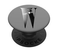 Whitney Houston_001 PopSockets PopGrip Adhesivo