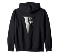Whitney Houston_001 Sudadera con Capucha