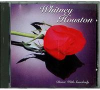 Whitney Houston - Dance with somebody (live in USA)