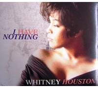 Whitney Houston - I Have Nothing