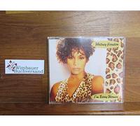 Whitney Houston - I'm Every Woman