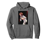 Whitney Houston I'm Your Baby Tonight World Tour en Wembley Sudadera con Capucha