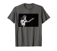 Whitney Houston Momento de la Verdad salvando Todo mi Amor por ti Camiseta