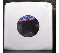 Whitney Houston - So emotional (US, 6 special mixes, 1987) [Vinyl Single]