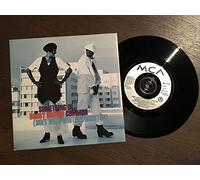 Whitney Houston - Something In Common