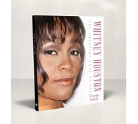 Whitney Houston: The Greatest Love of All: 15 (Grandes estrellas del pop-rock internacional)