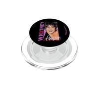 Whitney Houston Todo el Hombre Que Necesito Foto PopSockets PopGrip para MagSafe