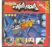 Whitney Houston - Whatchulookinat