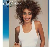 Whitney Houston – Whitney – Vinilo – Sony Music