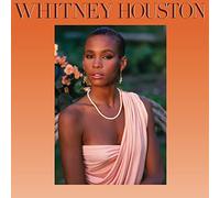 Whitney Houston – Whitney Houston – Vinilo 12"