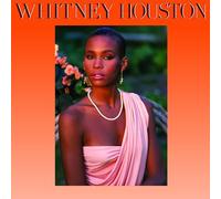 Whitney Houston - Whitney Houston