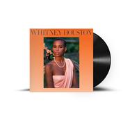 Whitney Houston Whitney Houston (Vinyl) 12" Album (Importación USA)