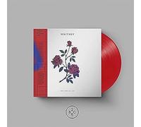 Whitney - Light Upon.. -Coloured- [Vinilo]
