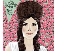 Whitney Rose - South Texas Suite