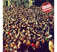 Whitney Rose - South Texas Suite [Vinilo]