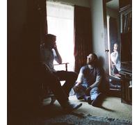 Whitney - Small Talk (LP)