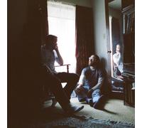 Whitney Small Talk (Vinyl) 12" Album (Importación USA)