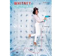 Whitney: The Greatest Hits