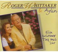 Whittaker - Ein Schöner Tag mit Dir