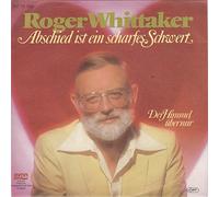 WHITTAKER, Roger - 6,90 / 111.584