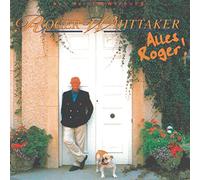 Whittaker, Roger - Alles Roger!