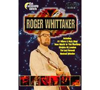 Whittaker, Roger - An Evening With [Alemania] [DVD]