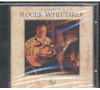 Roger Whittaker - An Evening With
