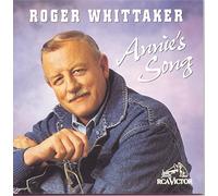 Whittaker, Roger - Annie's Song
