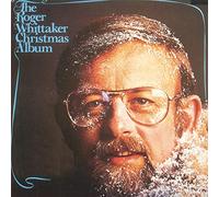 Whittaker, Roger - Christmas With Roger Whit