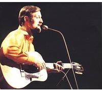 Whittaker,Roger - Collection,the