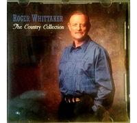 Whittaker, Roger - Country Collection