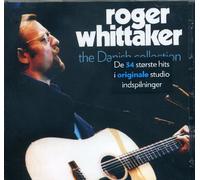 Whittaker Roger - Danish Collection
