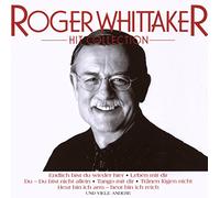 Whittaker, Roger - Hit Collection (Edition) [Import]