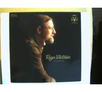 Whittaker, Roger: - Love Lasts Forever; Erscheinungsjahr 1978