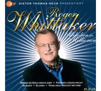 Whittaker, Roger - Melodien Fuer Millionen