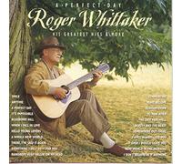 Whittaker, Roger - Perfect Day