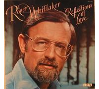 Whittaker, Roger - Reflections Of Love